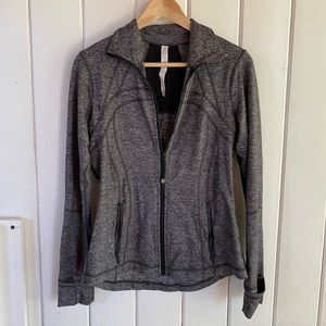 Lululemon jacket